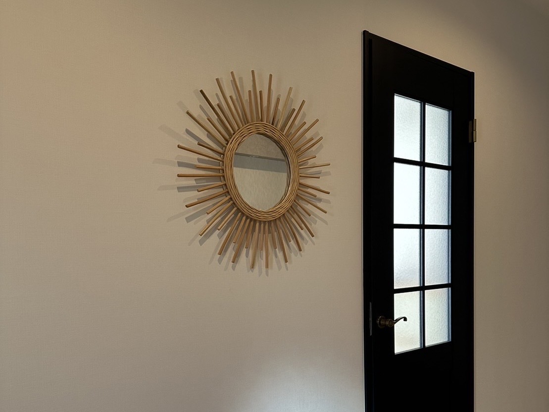 【久米田】≪未経験・新卒生OK≫≪完全週休2日制≫≪土日休み月2回OK≫≪社会保険完備≫≪営業時間内レッスンOK≫≪モデル集めサポートあり≫≪実働8時間・20時までの退勤可能≫≪髪色自由・ネイルOK≫スタッフさんが長く働ける環境を目指しています！「2026年1月、久米田駅周辺にオープン予定のアイラッシュサロン」からアイリスト（まつげエクステ・まつげパーマ・アイブロウ）の求人☆☆