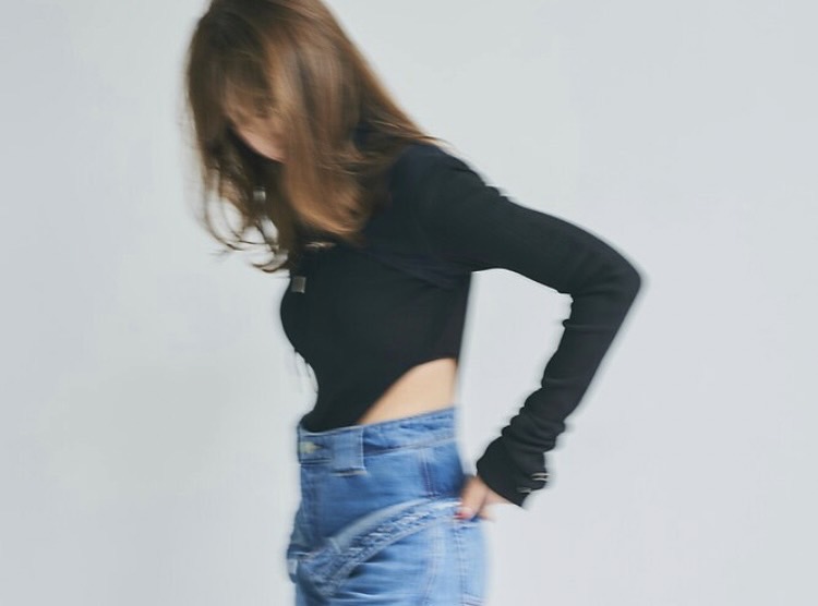 【表参道】≪賞与あり≫≪完全週休2日制≫≪産休育休あり≫大人気のトレンドサロン!抜群のサポート体制が整ったサロンで働くことができます!「Ways TOKYO 表参道店(ウェイズトーキョーオモテサンドウテン)」からスタイリスト(美容師)の求人☆★