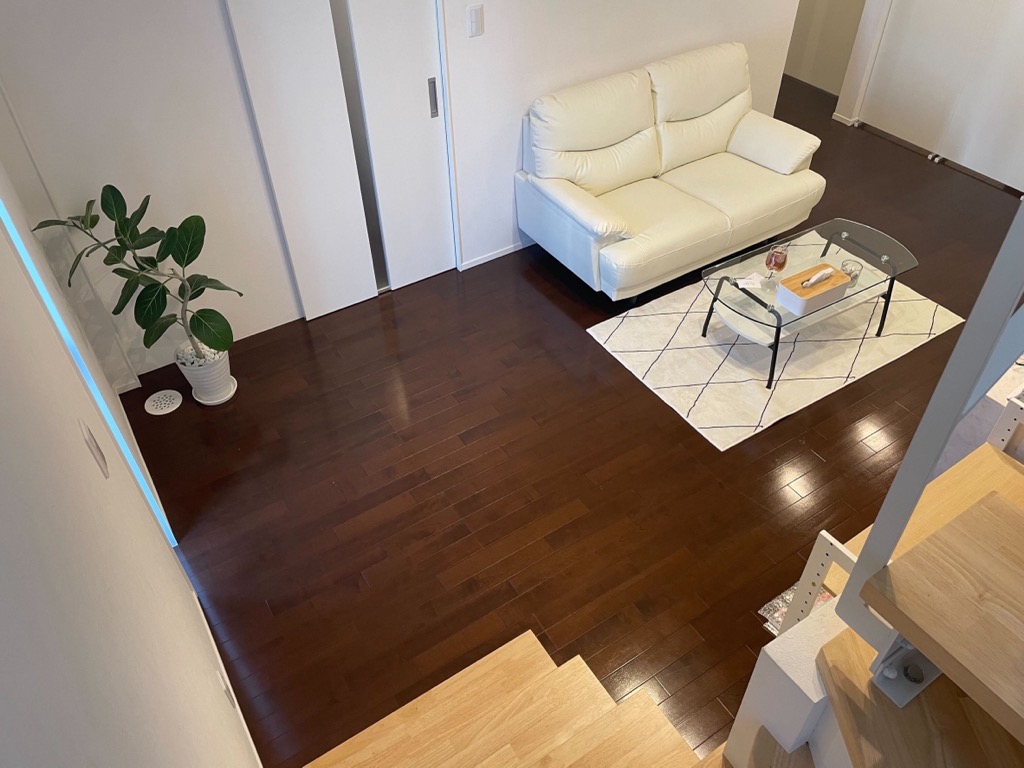 【イオンモール浜松市野近く】≪未経験・通信生歓迎≫≪社会保険完備≫≪20時までに退勤可・残業ナシ≫≪髪色自由・ネイルOK≫≪土日休み月1回OK≫≪営業時間内レッスンのみ≫お客様のなりたいを実現する眉毛・脱毛専門店！アイブロウか脱毛どちらか経験のある方大歓迎！「Tempo Felice 浜松店（テンポフェリーチェハママツテン）」からアイブロウリストの求人☆☆