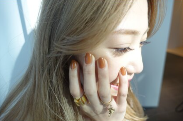 【渋谷】≪完全週休2日≫≪連休OK≫≪未経験OK≫≪実働8時間≫未経験の方やブランクがある方もしっかり研修!褒めて伸ばすを実行しています!プライベートを充実させながら長く働き続けてほしい、という思いが詰まったサロンです!「Salon EF 渋谷店(サロンイーエフシブヤテン)」からアイリスト(まつげエクステ・まつげパーマ・アイブロウ)の求人☆☆