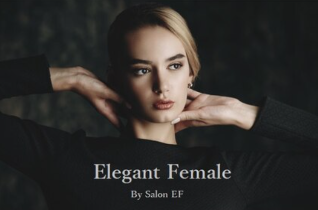 【渋谷】≪完全週休2日≫≪連休OK≫≪未経験OK≫≪実働8時間≫未経験の方やブランクがある方もしっかり研修!褒めて伸ばすを実行しています!プライベートを充実させながら長く働き続けてほしい、という思いが詰まったサロンです!「Salon EF 渋谷店(サロンイーエフシブヤテン)」からアイリスト(まつげエクステ・まつげパーマ・アイブロウ)の求人☆☆