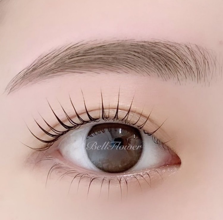 【池袋】≪実働8時間≫≪土日祝休みOK≫営業時間内のレッスンだけでしっかりデビューまでサポート！被せ施術も無くゆったり働けるサロンです！「Bellflower（ベルフラワー）」からアイリスト（まつげエクステ・まつげパーマ・アイブロウ）の求人☆☆