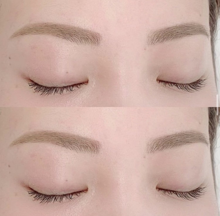 【池袋】≪実働8時間≫≪土日祝休みOK≫営業時間内のレッスンだけでしっかりデビューまでサポート！被せ施術も無くゆったり働けるサロンです！「Bellflower（ベルフラワー）」からアイリスト（まつげエクステ・まつげパーマ・アイブロウ）の求人☆☆