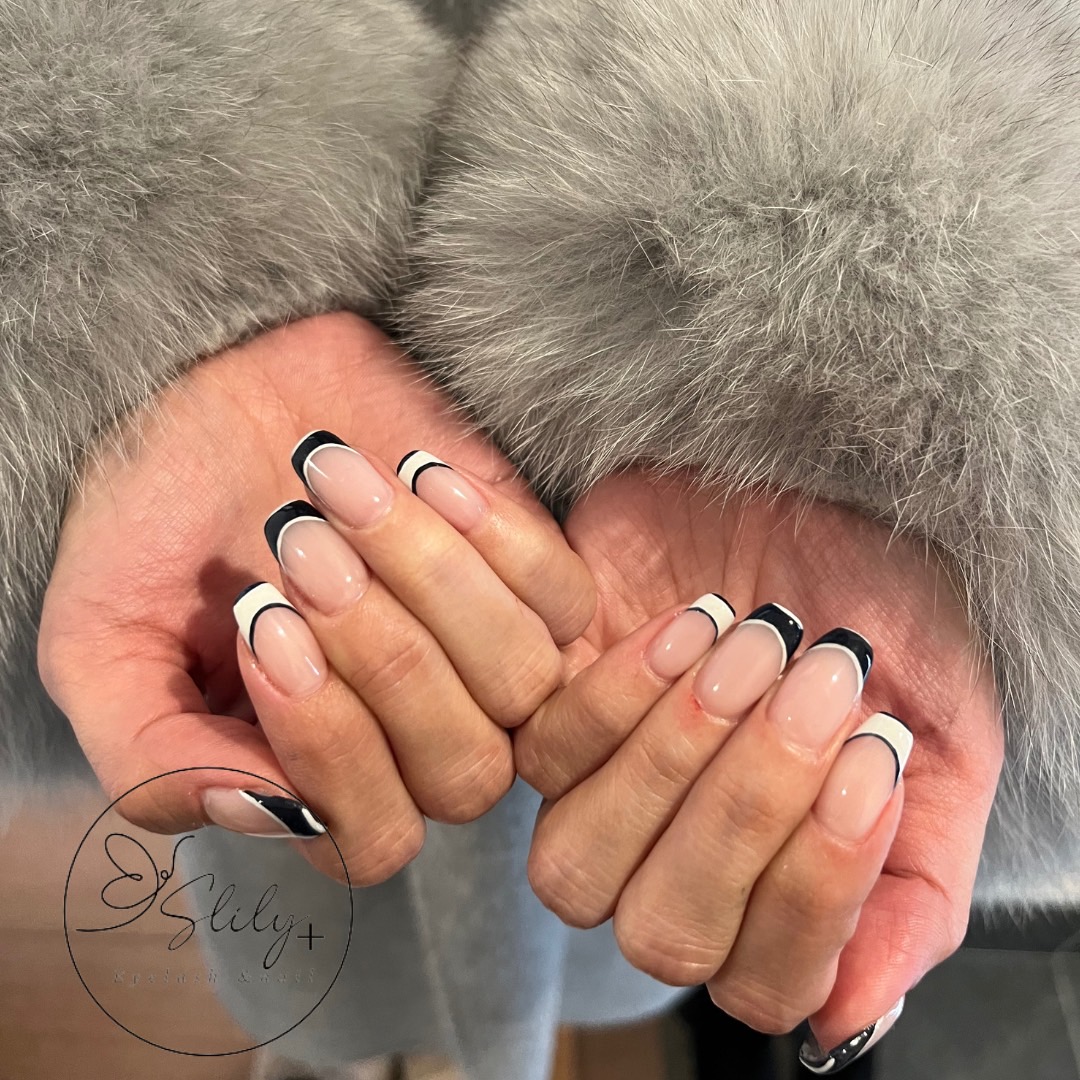 【谷町九丁目】≪土日どちらか休みOK≫≪WワークOK≫≪髪色ネイル自由≫一つのサロンで長く働きたい方歓迎！アイラッシュとネイルを扱うトータルビューティーサロン！少人数のプライベートサロンで働きたい方にオススメ！「SLily＋（エスリリープラス）」からネイリスト（ネイル）の求人☆☆