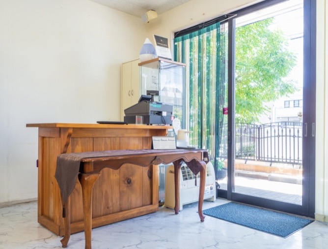 【東大宮】≪完全週休2日制≫≪土日祝休みOK≫≪フレックス制度あり≫完全マンツーマン、1日3名入客のスタイルで働ける髪質改善系サロン！残業や社内イベントも無く、オンオフを切り替えて働けるサロンです！「美容室ピュアティ（ビヨウシツピュアティ）」からスタイリスト（美容師）の求人☆★