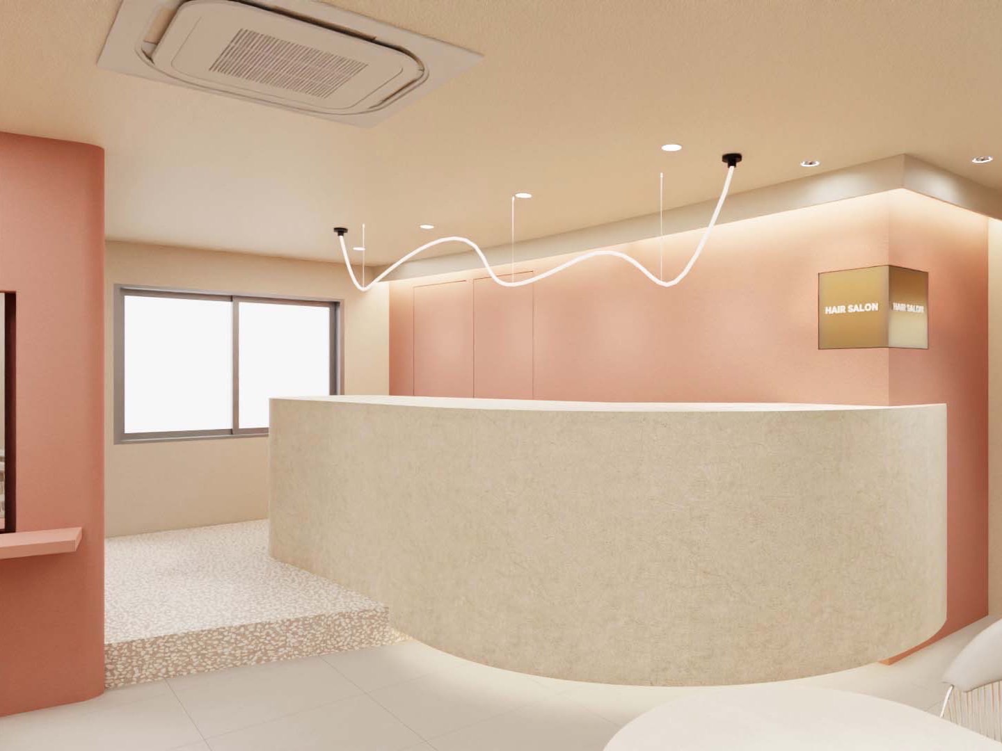 【浦和】≪完全週休2日制≫≪高単価サロン≫SNS運用、新規集客に自信のあるトレンドサロン！美容師さんとしてのキャリアを輝かせることのできる環境です！「leto 浦和（レトウラワ）」からスタイリスト（美容師）の求人☆★