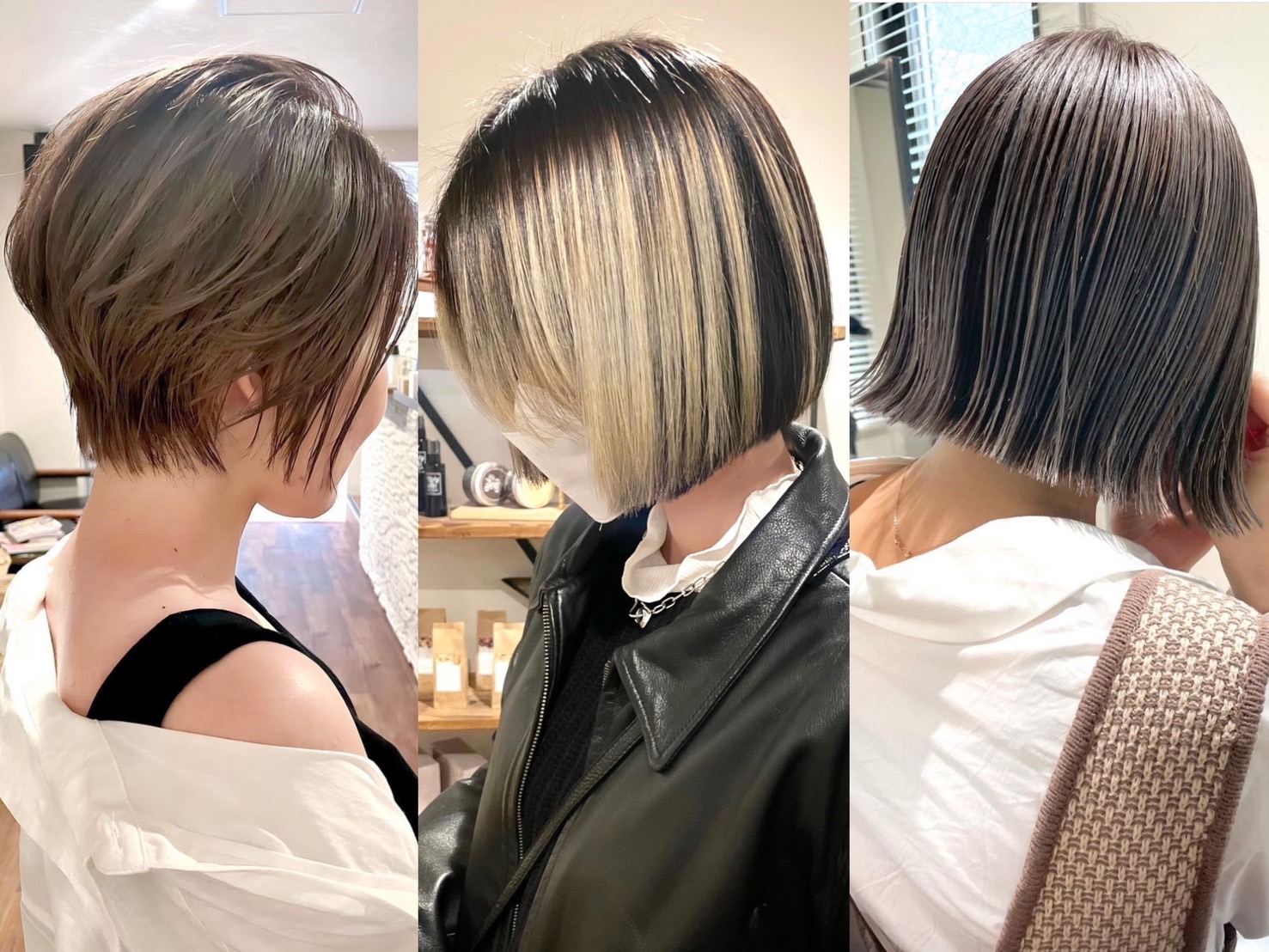 【広瀬通駅】≪正社員または業務委託≫≪総売上60%還元≫≪単価13000円前後≫≪社会保険完備≫≪20時までに退勤可能≫≪土日休みOK≫≪マンツーマン施術可能≫髪質改善、デザインカラーどちらも人気のサロン!高単価&高還元でガッツリ稼ぎたい方必見!「dulcet(ダルシット)」からスタイリスト(美容師)の求人☆★