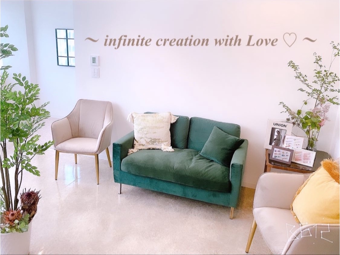 【新福島】≪社会保険完備≫≪未経験OK≫≪髪色、ネイル自由≫≪夏季冬季休暇あり≫≪20時までに退勤OK≫≪16時迄の退勤OK≫≪ママさんの応募歓迎≫トレンドデザインがしたい方にオススメ！全席半個室のプライベートサロンです！「BellTree,J（ベルトリージェイ）」からネイリスト（ネイル）の求人☆☆