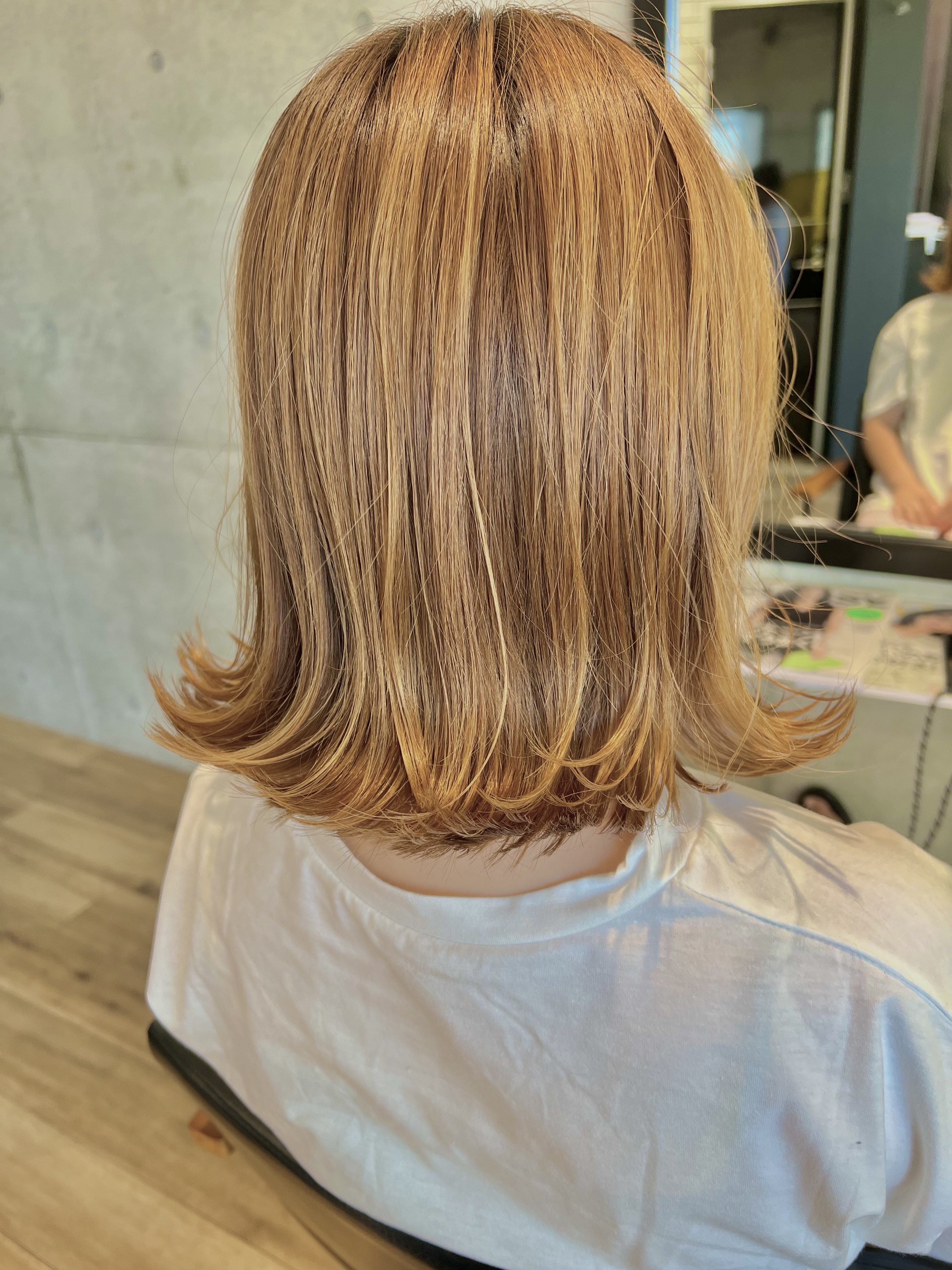 【舞子】≪正社員or業務委託から選べる≫≪土日休みOK≫≪連休取得OK≫≪自由出勤制≫少人数の地域密着型プライベートサロン！ガヤガヤした雰囲気が苦手な方にオススメ！「SLOW（スロウ）」からスタイリスト（美容師）の求人☆★