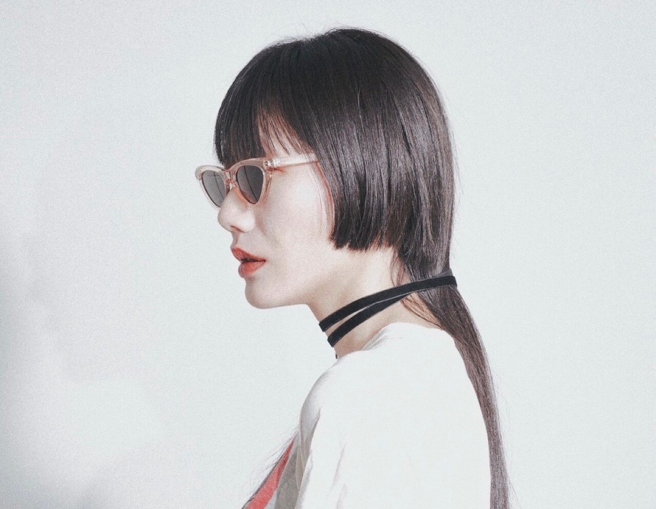 【すすきの/北海道】≪デザインカラーがウリ≫≪客単価10000円以上≫≪フォトスタジオ併設≫半歩先のデザインをコンセプトに、トレンドヘアを提供します!社内アカデミーがあり、デビューまでしっかりサポート!自分だけの特徴を持った美容師さんを目指せます。「ikiii(イキ)」からアシスタント(美容師)の求人☆★