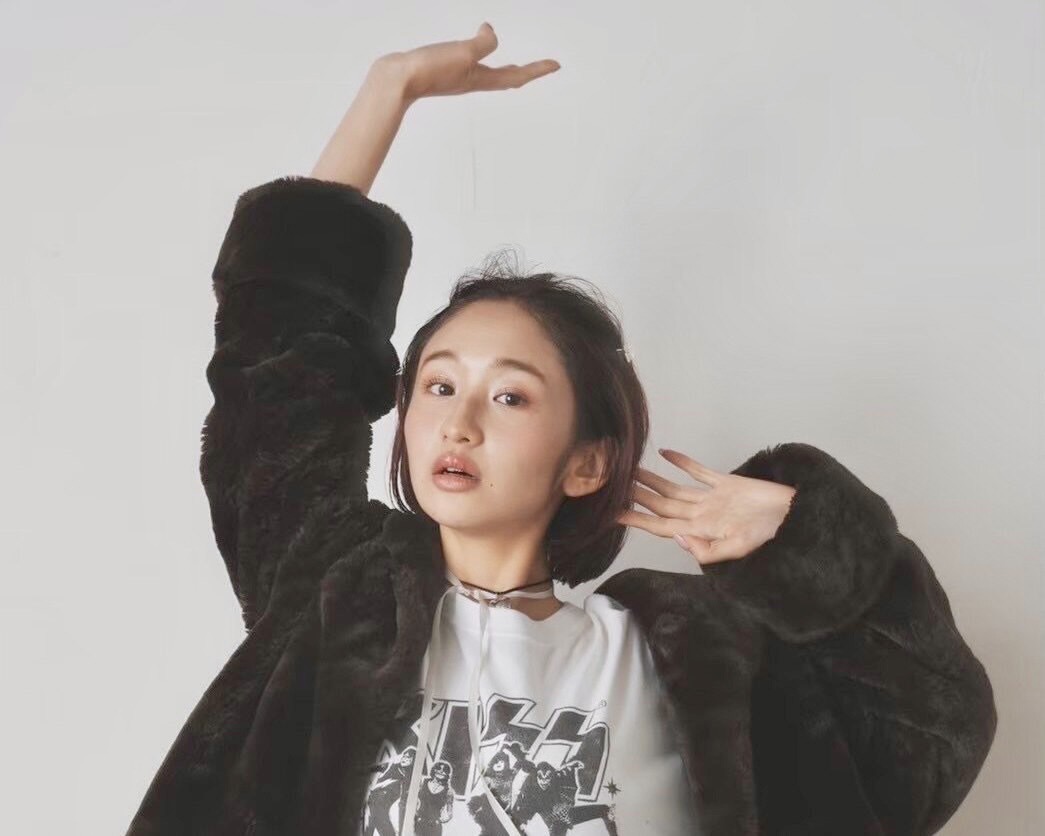 【すすきの／北海道】≪デザインカラーがウリ≫≪客単価10000円以上≫総売上100万円以上のスタッフ多数！トレンドだけでなく自分らしさを追求できるサロンです！社内アカデミーがあり、デビューまでしっかりサポート！自分だけの特徴を持った美容師さんを目指せます。「SUiii（スイ）」からアシスタント（美容師）の求人☆★