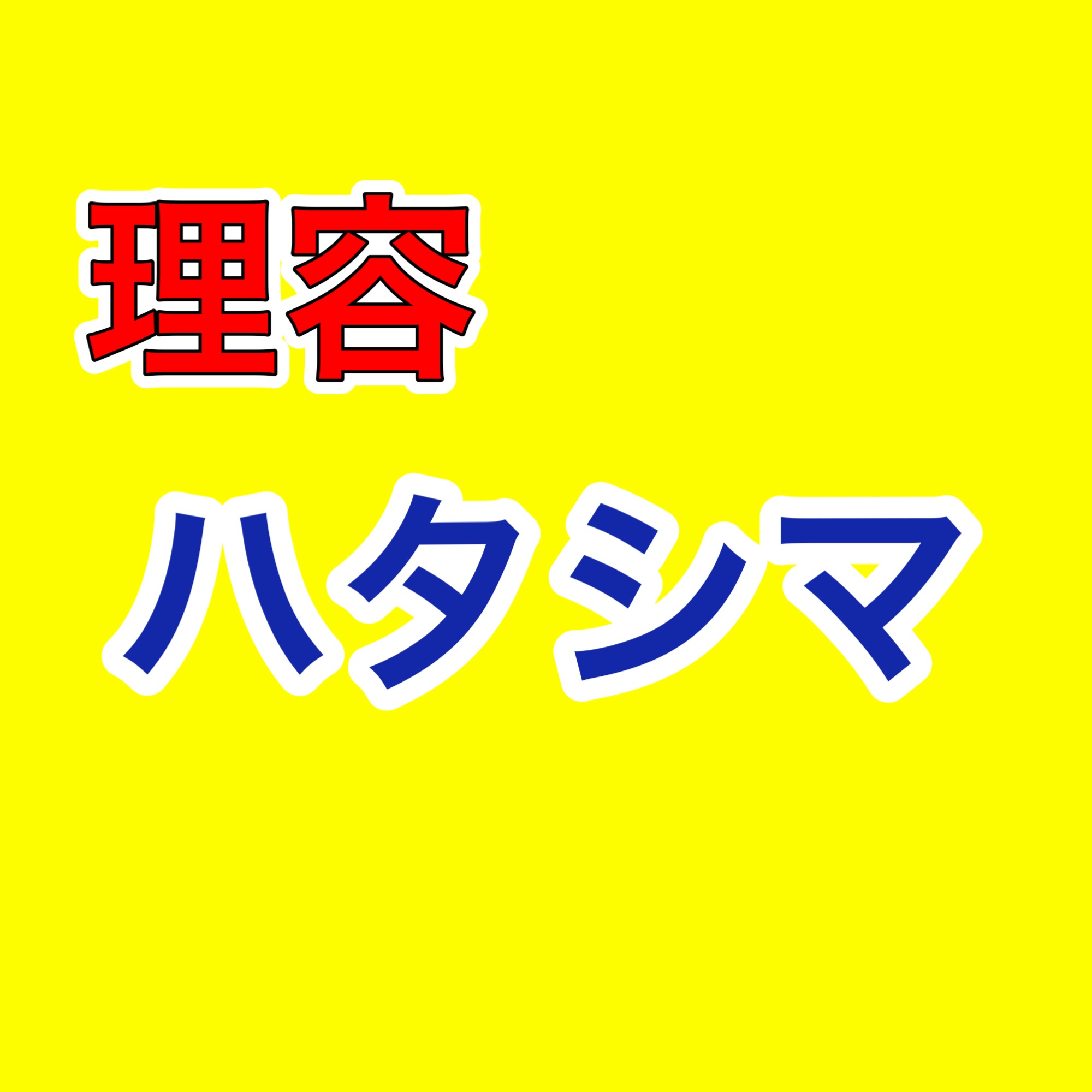 ハタシマ株式会社