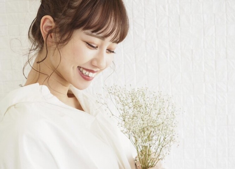 【薬師堂】≪最短2年でデビュー可能≫≪社会保険完備≫トレンドを取り入れたスタイルが人気のサロン!効率の良い教育環境でデビューを目指すことができます!「Hair Design Angelo café(ヘアデザインアンジェロカフェ)」からアシスタント(美容師)の求人☆★