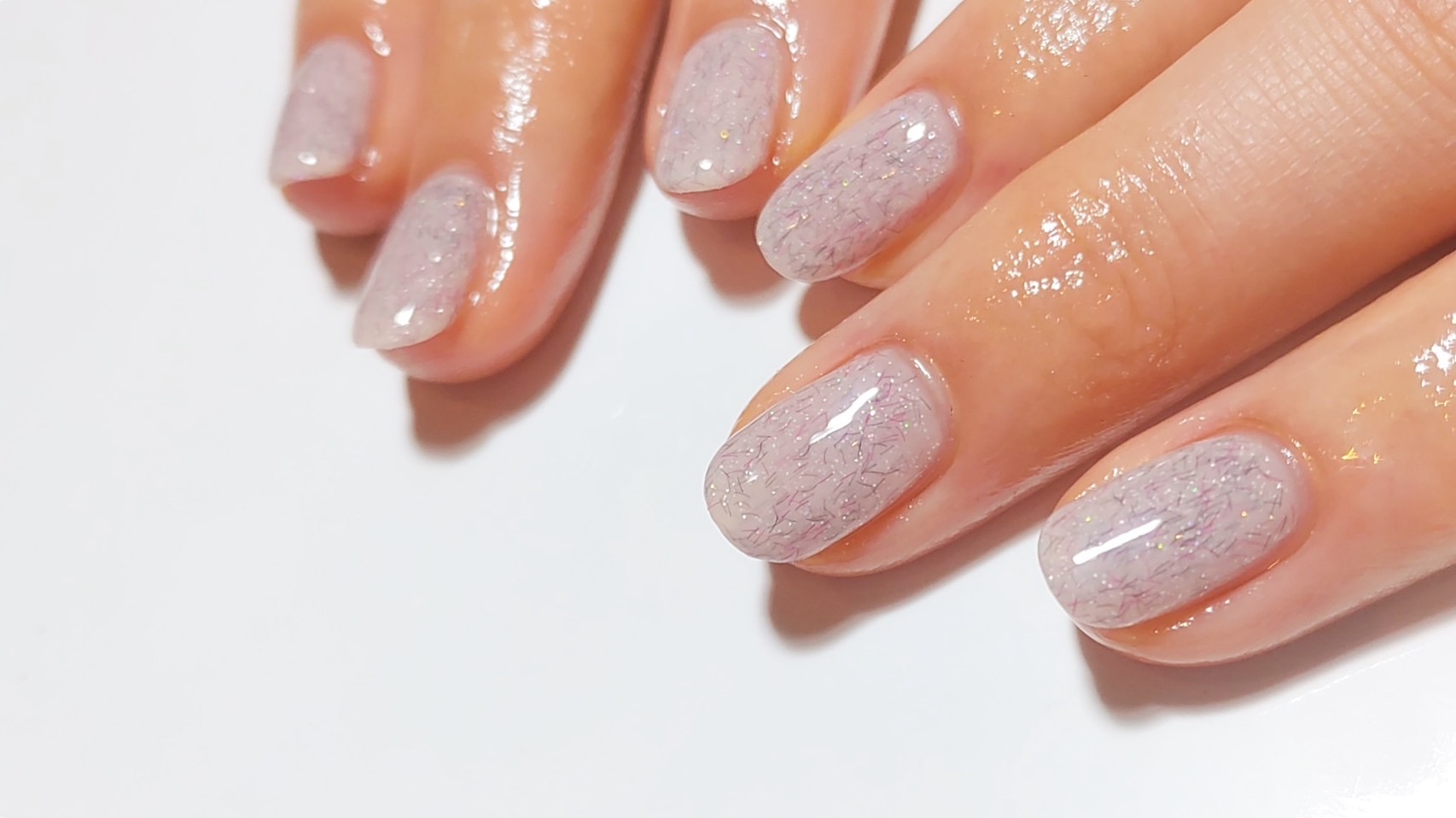 【三宮】≪土日休みOK≫≪週1日～、1日3時間～OK≫≪ママさんの応募歓迎≫高単価サロンでステップアップしたい方にオススメ！休憩時間がしっかり確保できる働きやすい環境です！「GRACE（グレース）」からネイリスト（ネイル）の求人☆☆