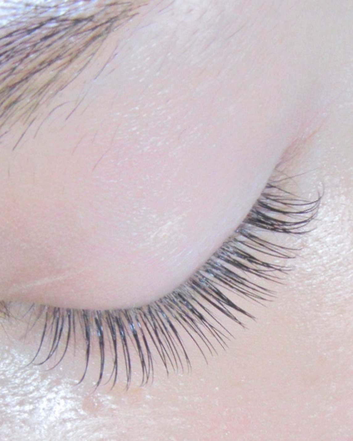 【三宮】≪土日休みOK≫≪週1日～、1日3時間～OK≫≪ママさんの応募歓迎≫高単価サロンでステップアップしたい方にオススメ！ライフスタイルに合わせた働き方ができます！「GRACE（グレース）」からアイリスト（まつげエクステ・まつげパーマ）の求人☆☆