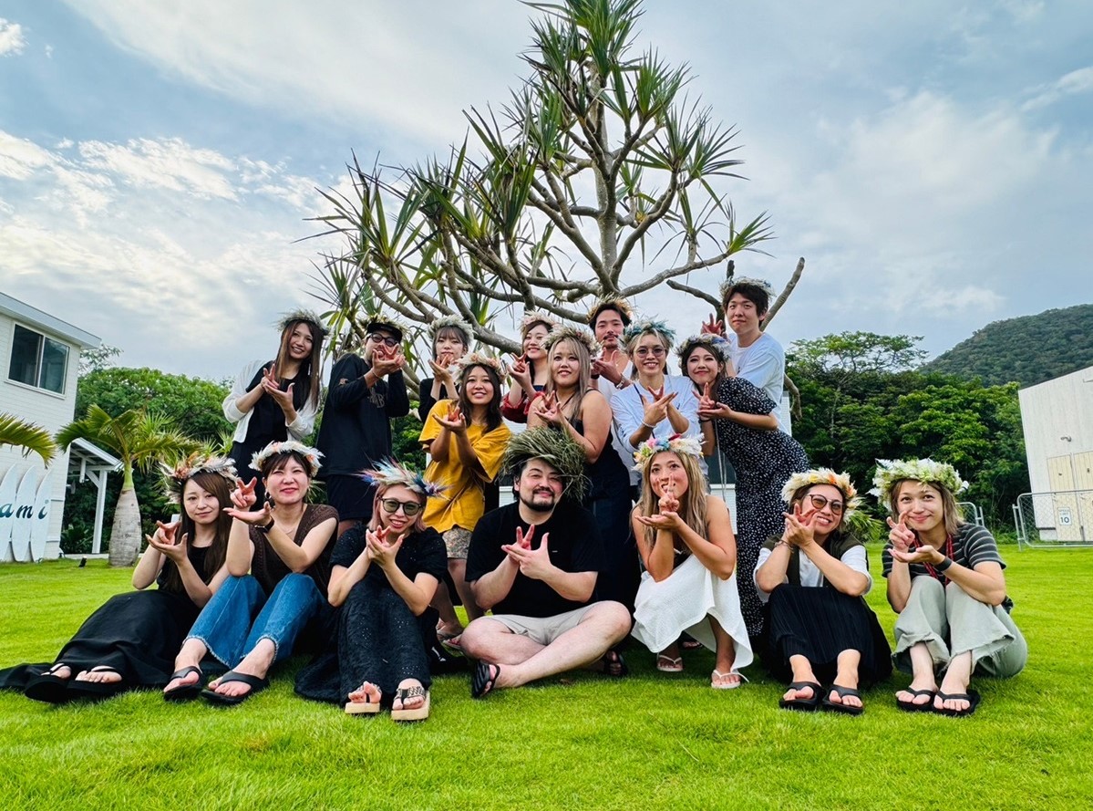 【東久留米駅】≪最大月給140万円≫≪土日祝休みOK≫集客力がウリのメンズサロン！確かな技術が身に付けられる環境です！「tinto by tida（ティントバイティダ）」からスタイリスト（美容師）の求人☆★