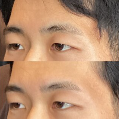 【吉祥寺】≪アイブロウ専門店≫≪未経験歓迎≫≪完全週休2日制≫≪実働8時間≫プロフェッショナルとして、男性の魅力を引き出すお仕事！未経験でも安心の研修制度が整っています！高いリピート率と顧客満足度を誇るサロン「眉毛HOUSE 吉祥寺店（マユゲハウスキチジョウジテン）」からアイブロウリストの求人☆★☆