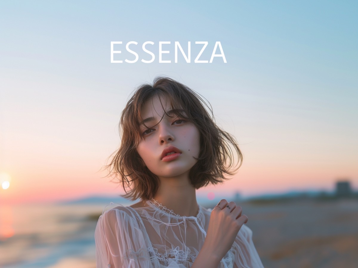 ESSENZA