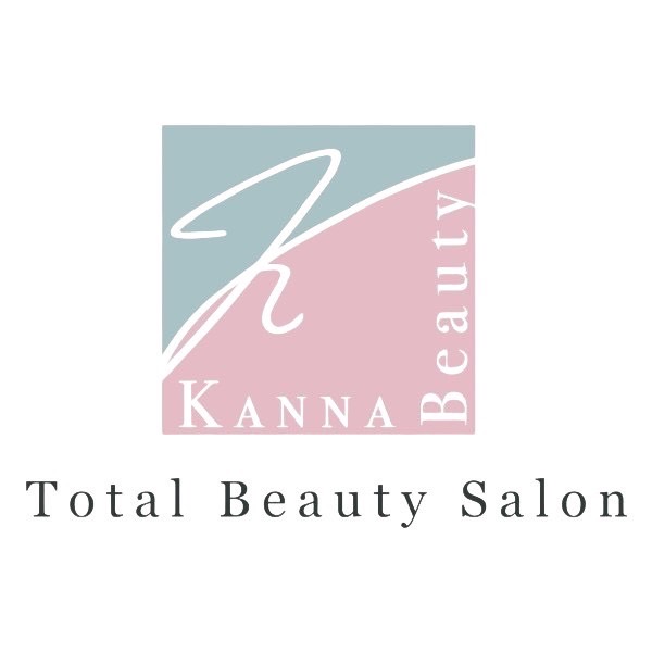 【北花田】≪サロンワーク経験ありorネイリスト検定1級以上お持ちの方≫≪土曜休み月2回までOK≫≪ママさん・ブランクのある方歓迎≫≪週3日、1日5時間勤務からOK≫経験豊富な講師在籍サロンのため、高い技術を身に付けたい方必見！「kanna（カンナ）」からネイリスト（ネイル）の求人☆☆