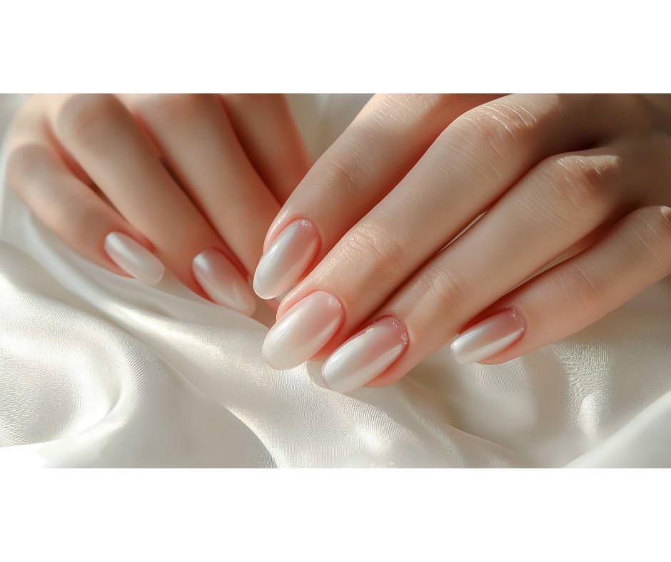 【三田駅】≪業務委託ネイリスト大募集≫完全自由出勤、売上の75％還元で頑張りしだいで高収入が目指せます。立ち上げで一緒にサロンを作っていってくれるスタッフを大募集「PIANE EYE（ピアーネ アイ）」からネイリスト（ネイル）の求人☆☆