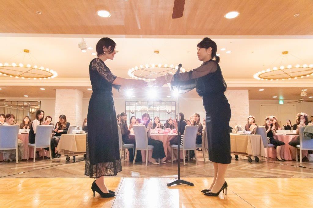 【旧居留地・大丸前】≪年間休日115日≫≪月9日休み≫≪実働8時間≫≪13時オープン≫未経験からでも安心!充実の福利厚生と研修体制が整っているフェイシャルエステサロン「モンラミール」からエステティシャンの求人☆☆