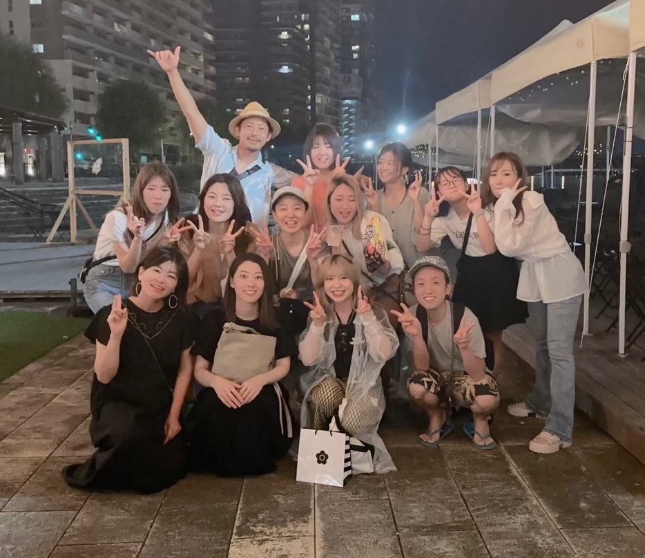 【さつき野】◆社会保険完備・日曜定休あり・着付けやメイクも学べる・退職金制度あり・住宅手当あり◆あなたの希望に合った働き方で無理なくスタイリストデビューや勤務をしていくことができます！退社時間も早く、体力面も安心！「髪結いReve（カミユイレーヴ）」からアシスタント（美容師）の求人☆★