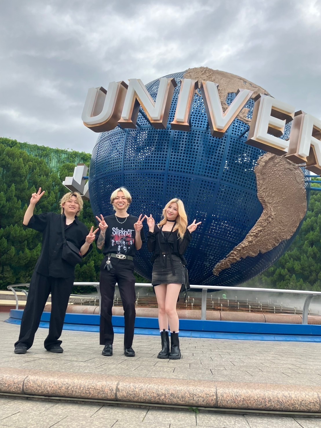 【福山】≪選べる雇用形態・自由出勤の正社員雇用あり・最低保証給あり≫休みや時間の融通もきくのでプライベートも充実！2025年12月頃、福山市南手城エリアにOPEN予定のヘアサロンからスタイリスト（美容師）の求人☆★