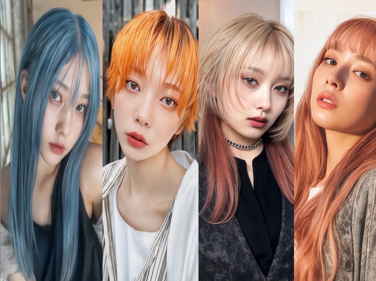 【福山】≪選べる雇用形態・自由出勤の正社員雇用あり・最低保証給あり≫休みや時間の融通もきくのでプライベートも充実！2025年12月頃、福山市南手城エリアにOPEN予定のヘアサロンからスタイリスト（美容師）の求人☆★