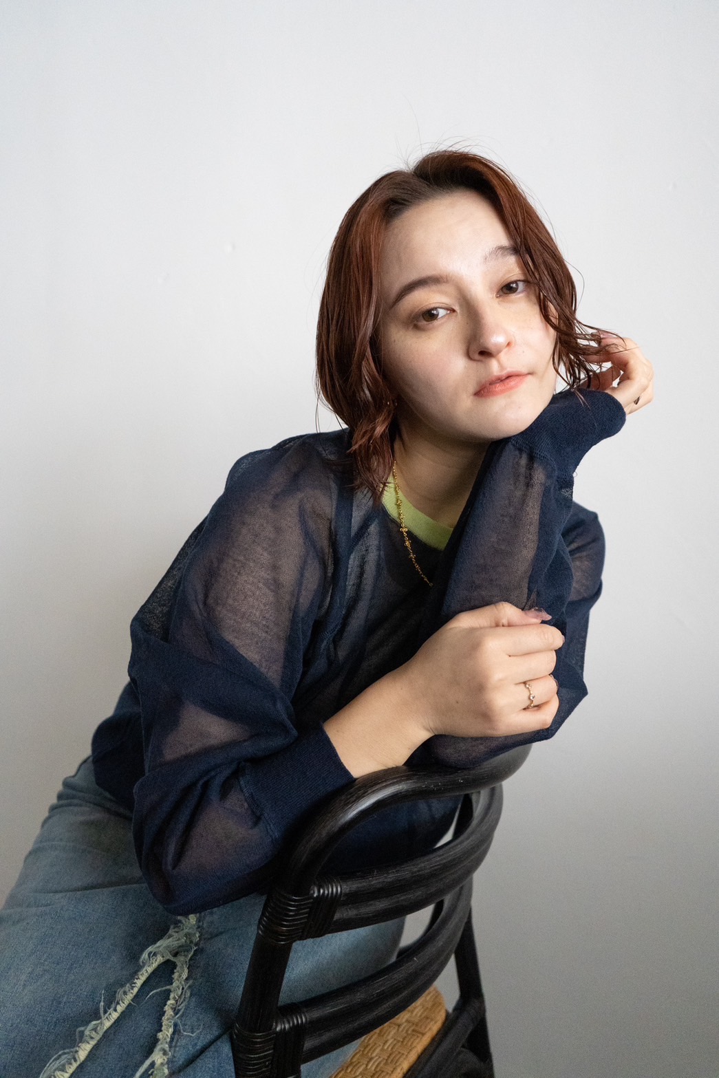 【都島】≪完全週休2日≫≪有給休暇あり≫≪産休育休制度あり≫≪レッスンしても20時半退勤≫先輩の面倒見が良い！やりたいことに挑戦できる！人の良さが自慢の地域密着サロンです！効率のよいレッスンでちゃんと成長していけますよ。「Snip miyakojima（スニップミヤコジマ）」からアシスタント（美容師）の求人☆★☆