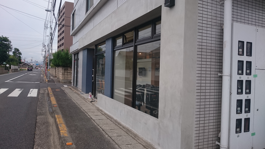 【太田】≪日曜休みあり・社会保険完備・選べるお休み日数・育休産休実績あり・ブランクOK・予約を切って休憩取得可能≫業界トップクラスの福利厚生!自分の時間も大切にしながらメリハリをつけて活躍できるサロン「wish hair 太田店(ウィッシュヘアーオオタテン)」からスタイリスト(美容師)の求人☆★