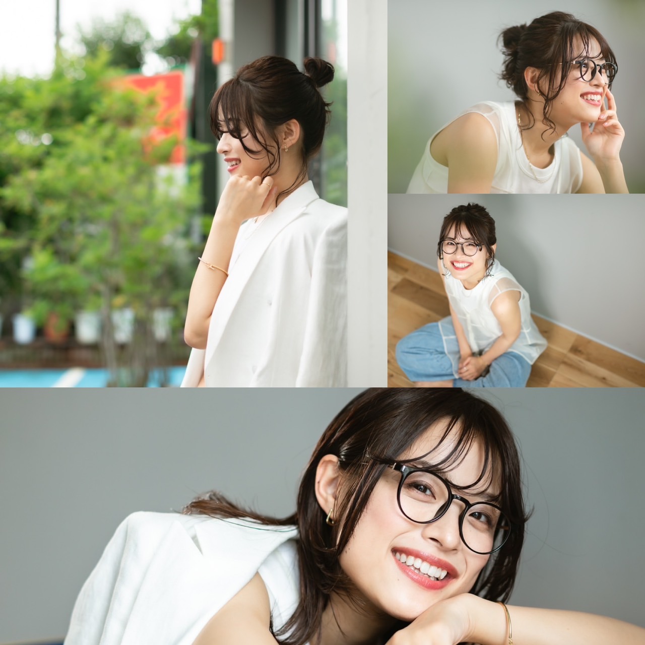 【帯山】≪年間休日数112日・高月給・日曜定休あり・完全週休二日制・平日営業時間18時30分迄・営業中のレッスンOK・社保完備・高単価≫ヘアセット、着付けも学べる環境です!!今までの経験を活かせる環境!!ママさんは時短勤務OK!シンプルでかわいいヘアスタイルを創る小規模少人数ヘアサロン「cotoha(コトハ)」からスタイリスト(美容師)の求人☆★