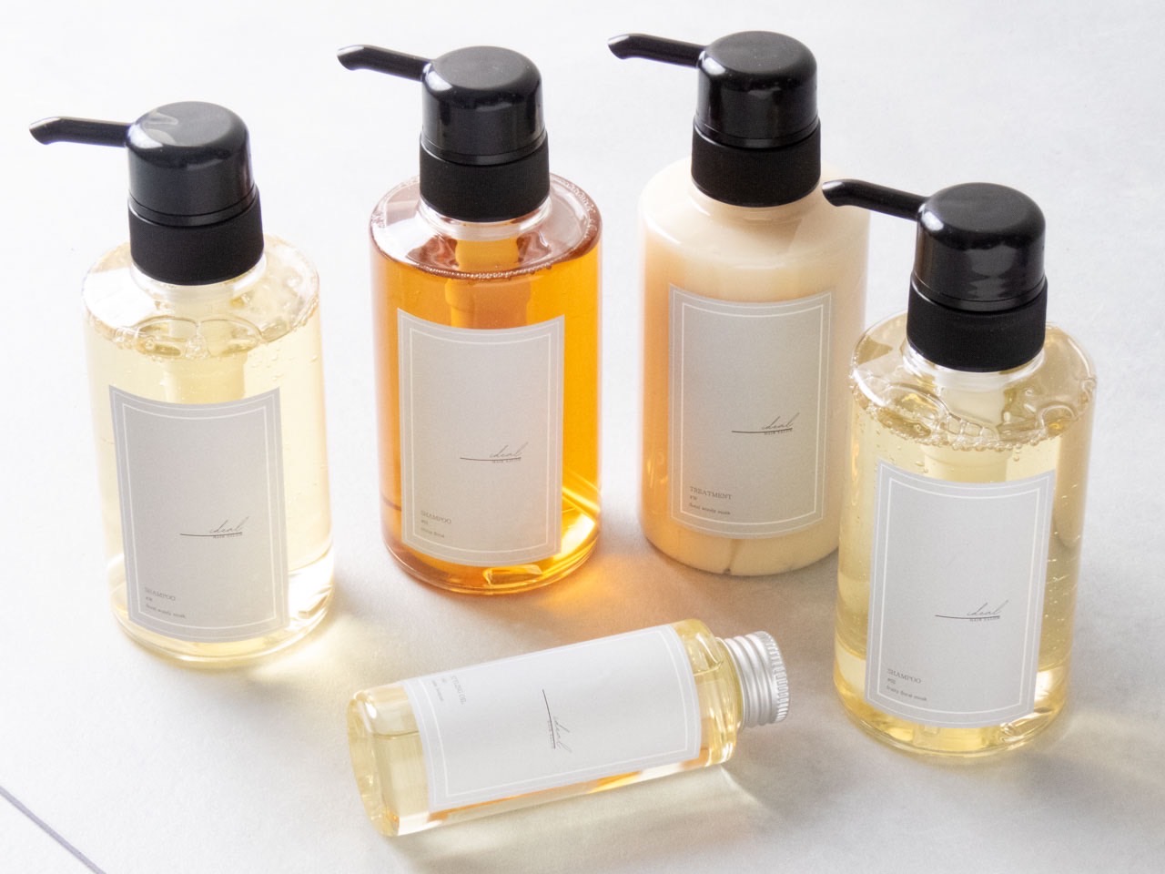 【小倉】≪月8,9日休み≫≪最短2年でデビュー可能≫≪営業時間内レッスンもできる≫≪20代のお客様も多くデザインカラー比率も高い≫レッスンはオーナーからマンツーマンで学べる！少人数制の小規模サロン！「Hair Salon ideal（ヘアーサロンアイディール）」からアシスタント（美容師）の求人★☆