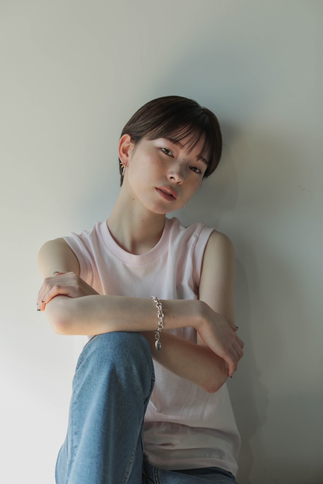 【弁天町】≪土日休みOK≫≪早番・遅番制度≫≪生理半休制度あり≫仕事も楽しみながら働きたい方にオススメ!高い技術を学んでステップアップしたい方にピッタリです!「CALENDAR(カレンダー)」からアシスタント(美容師)の求人☆★