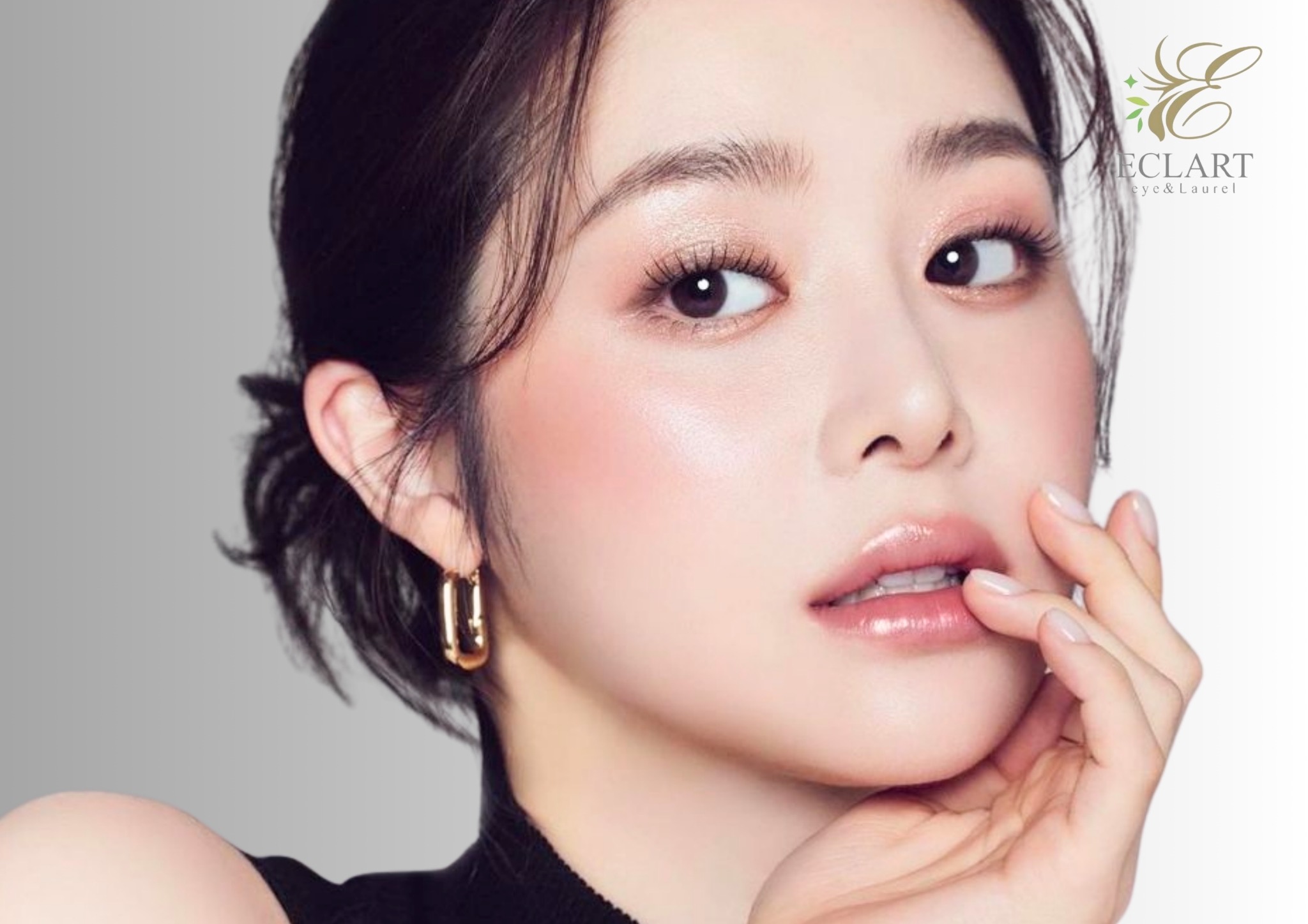 【川崎駅】◆未経験OK・社会保険完備・完全週休2日制・土日休みあり・実働8時間、休憩は必ず1時間・ネイル髪色自由◆新しい技術は随時導入しており、トレンドに敏感なお客様も多数来店!無理なく稼げる次世代型サロンです!「ECLART EYE&Laurel 川崎2号店(エクラートアイアンドローレルカワサキニゴウテン)」からアイリスト(まつげエクステ・まつげパーマ・アイブロウ)の求人☆☆