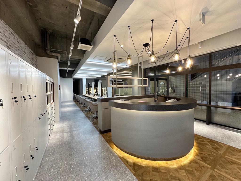 【藤崎駅】≪月のお休み8日・社会保険完備・自社アカデミーあり≫着付けも学べます。高品質な薬剤を使用し大人女性を更に素敵に！！上質なひとときを提供するヘアサロン「MATISSE 藤崎店（マティスフジサキテン）」からスタイリスト（美容師）の求人☆★