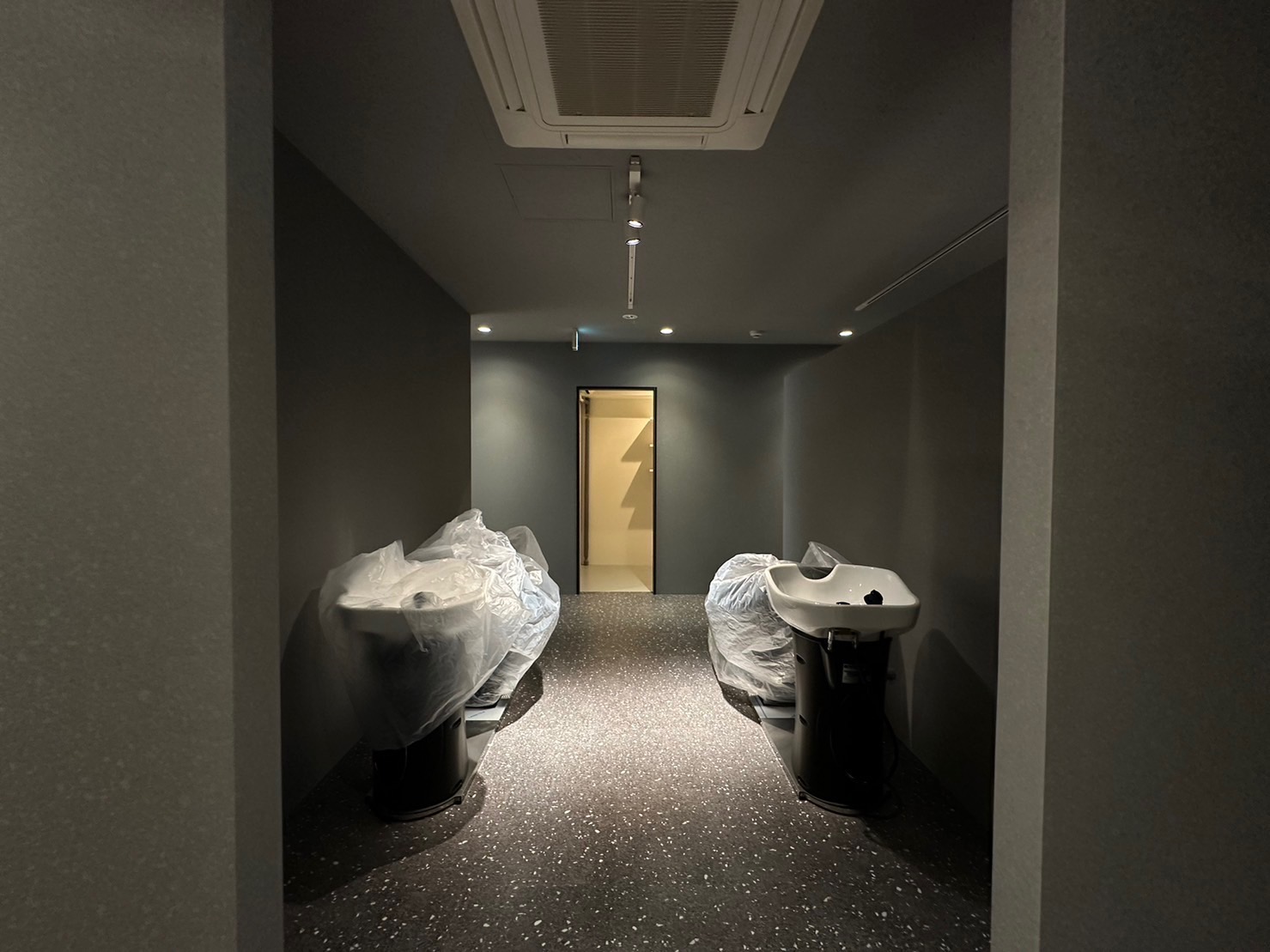 【藤崎駅】≪月のお休み8日・社会保険完備・自社アカデミーあり≫着付けも学べます。高品質な薬剤を使用し大人女性を更に素敵に！！上質なひとときを提供するヘアサロン「MATISSE 藤崎店（マティスフジサキテン）」からスタイリスト（美容師）の求人☆★