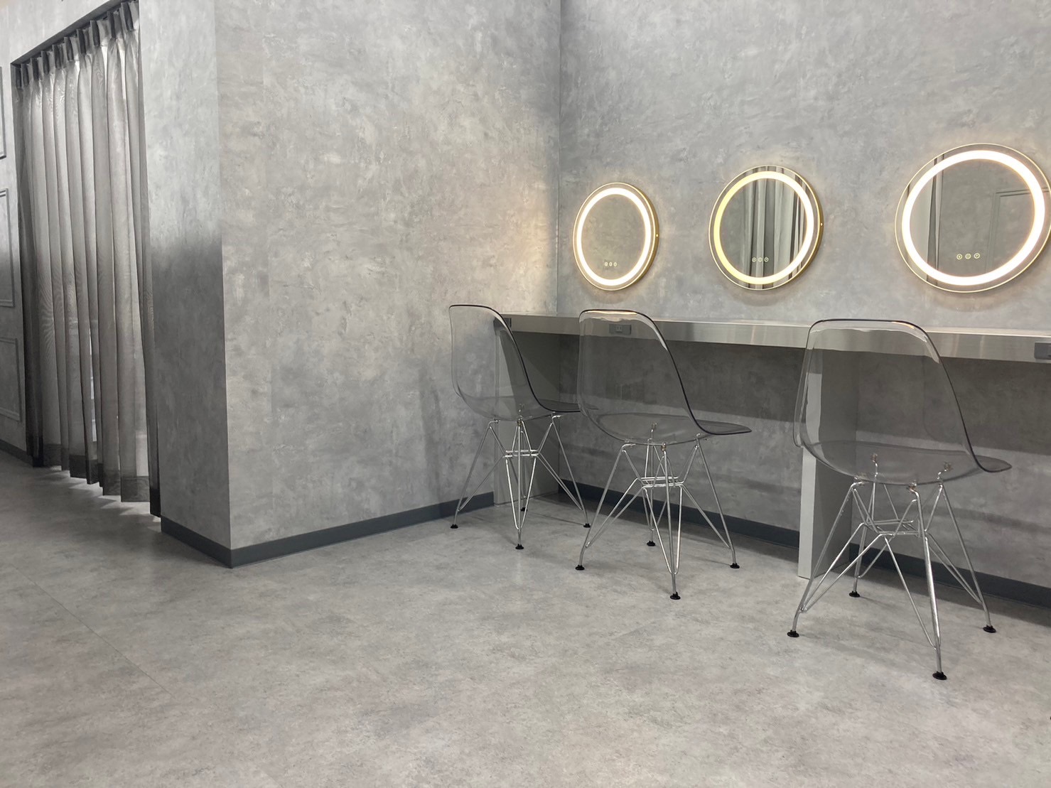 【三宮】2024年4月OPEN≪社会保険完備≫≪月8日休み≫研修中もお給料あり!沢山の最新技術を導入したサロン!「PLATINUM DOLL 三宮店(プラチナムドールサンノミヤテン)」からアイリスト(アイデザイナー・まつげエクステ)の求人☆★☆