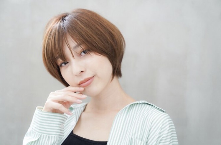 【八乙女】≪NO残業推奨≫≪実働8時間≫≪営業時間内レッスンOK≫独自のカリキュラムでレッスンは営業時間内に全て完結!効率良く2年でデビューできるサロン!「Hair Lounge Rough 八乙女(ヘアラウンジラフヤオトメ)」からアシスタント(美容師)の求人☆★☆