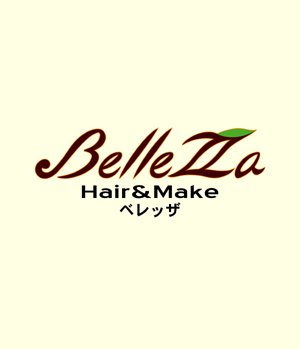 Hair＆Make Bellezza（ヘアアンドメイク ベレッザ）