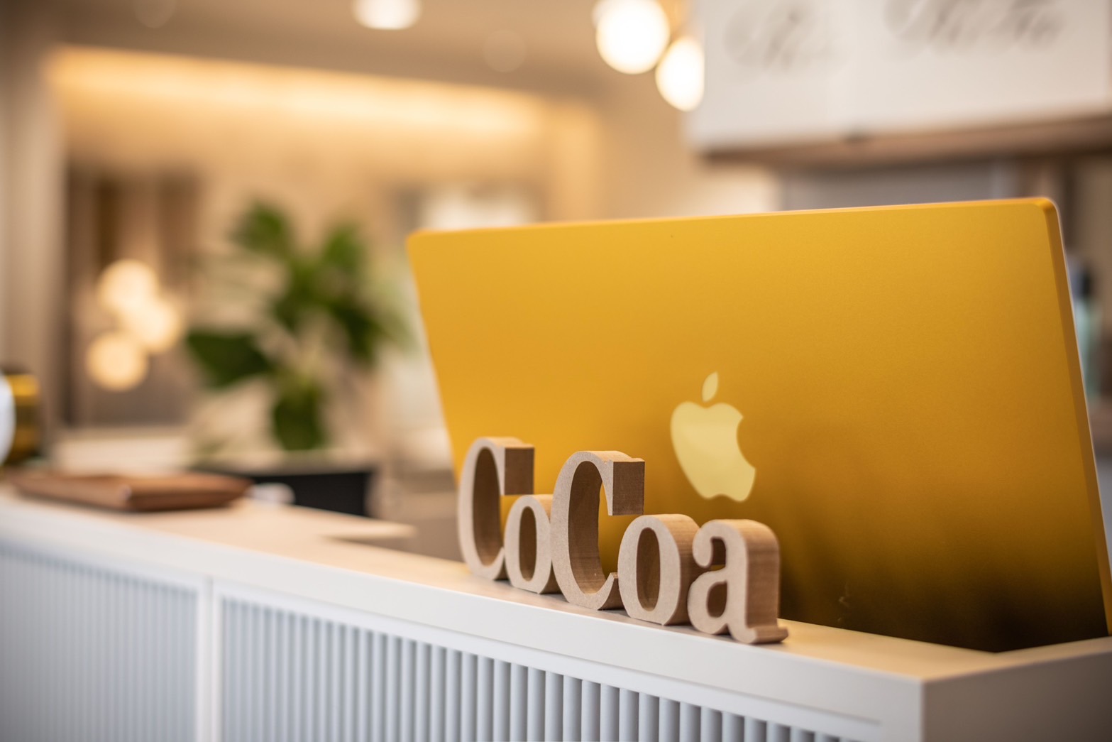 【原町】≪営業時間19時迄・16時迄の勤務OK・勤務日数やお休みの相談OK・営業中のレッスンOK≫アットホームな環境で自分の時間も大切にしながらお仕事できます！！高い技術力と温もりのある空間が大人女性に人気なヘアサロン「CoCoa（ココア）」からアシスタント（美容師）の求人☆★