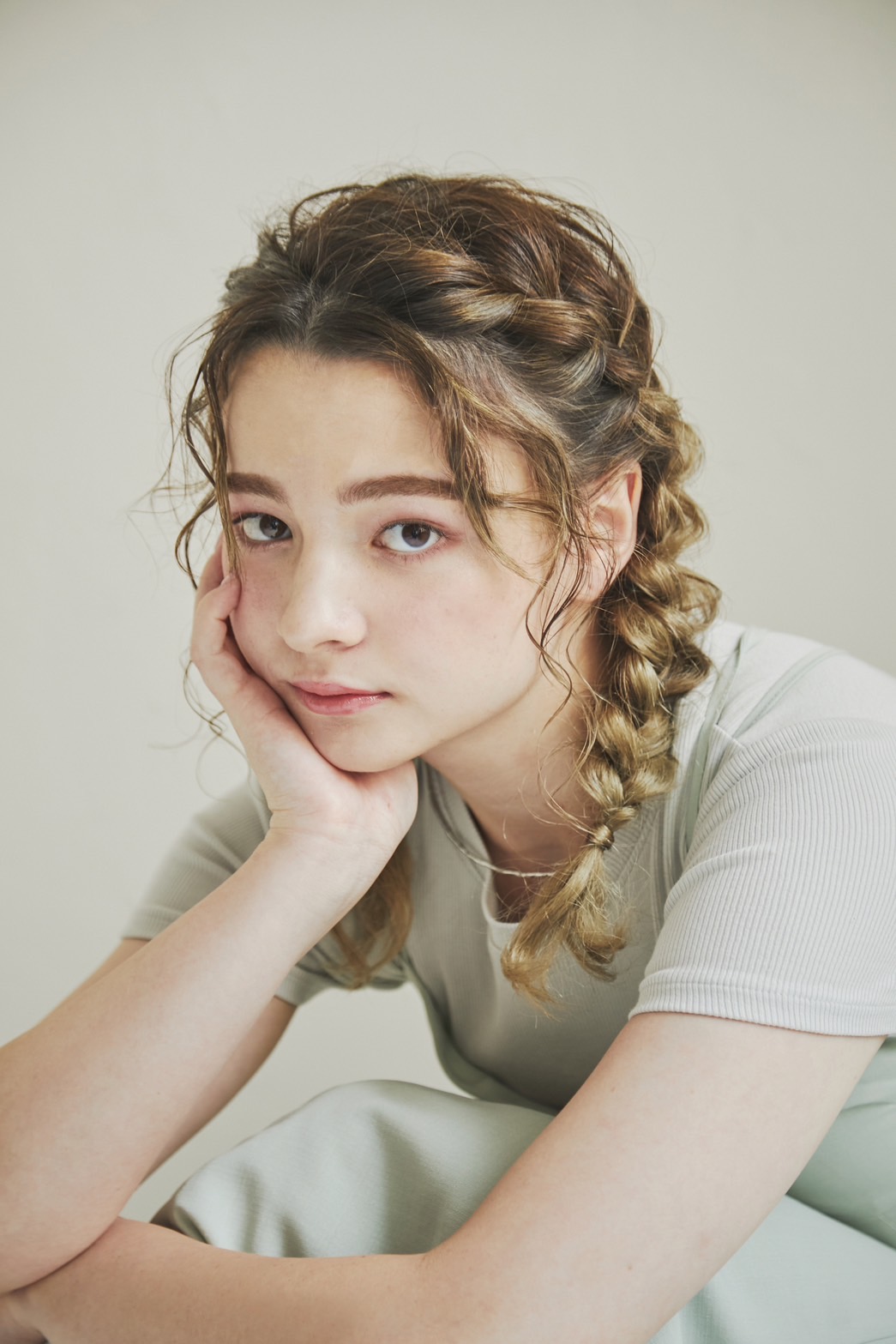 【四ツ橋】≪未経験・新卒生OK≫≪スクール講師在籍サロン≫≪自由出勤≫≪髪色自由・ネイルOK≫≪入社3ヶ月間交通費支給あり≫≪独立支援制度あり≫人間関係のギスギス一切なし！自由に自分らしい働き方がしたい方必見！プライベートも充実させながらお仕事を楽しむことができます！「Lieu plie（リュープリエ）」からアイリスト（まつげエクステ・まつげパーマ・アイブロウ）の求人☆☆