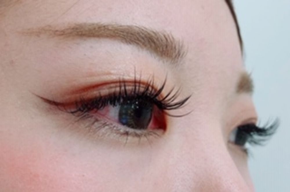 【守谷駅】≪完全週休2日制≫≪残業なしでの勤務可能≫≪未経験歓迎≫≪産休育休実績あり≪社会保険完備≫働きやすさ重視！プライベートも確保しながら確実なスキルアップが目指せる！「Ray Eyelash Salon 守谷店（レイアイラッシュサロンモリヤテン）」からアイリスト（まつげエクステ・まつげパーマ・アイブロウ）の求人☆☆