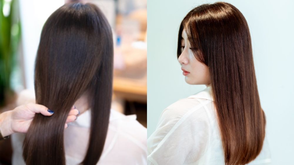 【柏たなか駅】≪産休育休実績あり≫≪社会保険完備≫≪完全週休2日制≫働きやすさ重視!プライベートと両立しながら働ける環境!「IDEA 柏たなか店(イデアカシワタナカテン)」からスタイリスト(美容師)の求人★☆