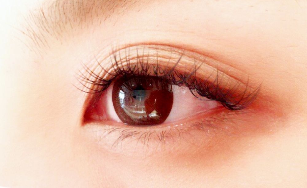 【八潮駅】≪完全週休2日制≫≪残業なしでの勤務可能≫≪未経験歓迎≫≪産休育休実績あり≪社会保険完備≫働きやすさ重視！プライベートも確保しながら確実なスキルアップが目指せる！「Ray Eyelash Salon 八潮店（レイアイラッシュサロンヤシオテン）」からアイリスト（まつげエクステ・まつげパーマ・アイブロウ）の求人☆☆