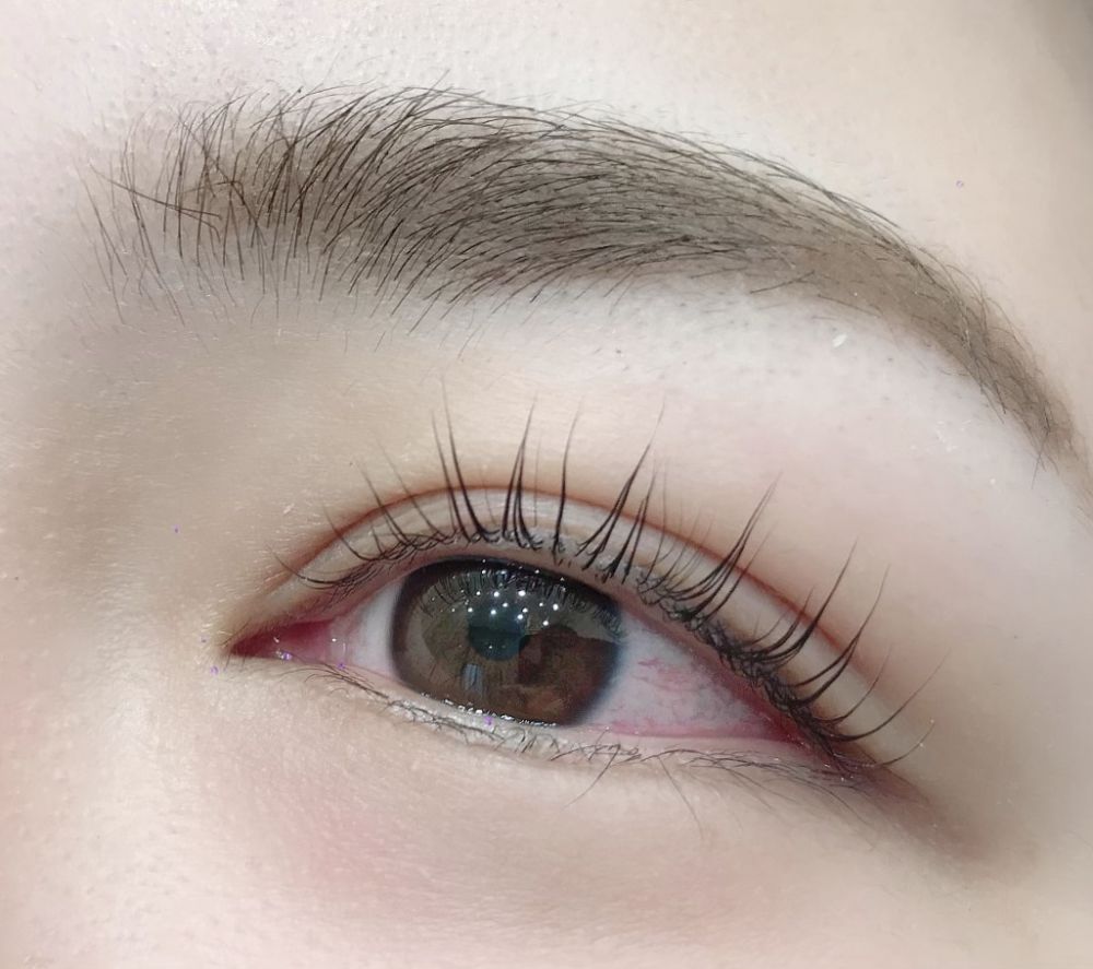 【八潮駅】≪完全週休2日制≫≪残業なしでの勤務可能≫≪未経験歓迎≫≪産休育休実績あり≪社会保険完備≫働きやすさ重視！プライベートも確保しながら確実なスキルアップが目指せる！「Ray Eyelash Salon 八潮店（レイアイラッシュサロンヤシオテン）」からアイリスト（まつげエクステ・まつげパーマ・アイブロウ）の求人☆☆