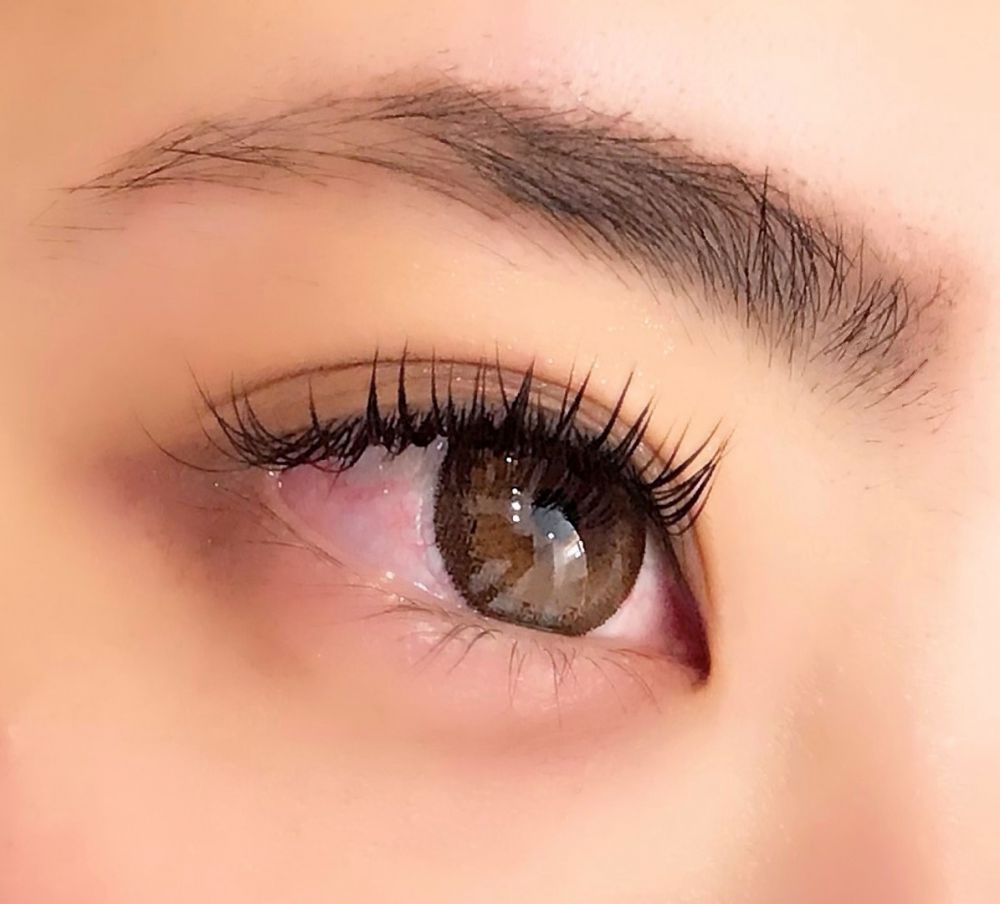 【研究大学】≪完全週休2日制≫≪残業なしでの勤務可能≫≪未経験歓迎≫≪産休育休実績あり≪社会保険完備≫働きやすさ重視！プライベートも確保しながら確実なスキルアップが目指せる！「Ray Eyelash Salon 研究学園店（レイアイラッシュサロンケンキュウガクエンテン）」からアイリスト（まつげエクステ・まつげパーマ・アイブロウ）の求人☆☆