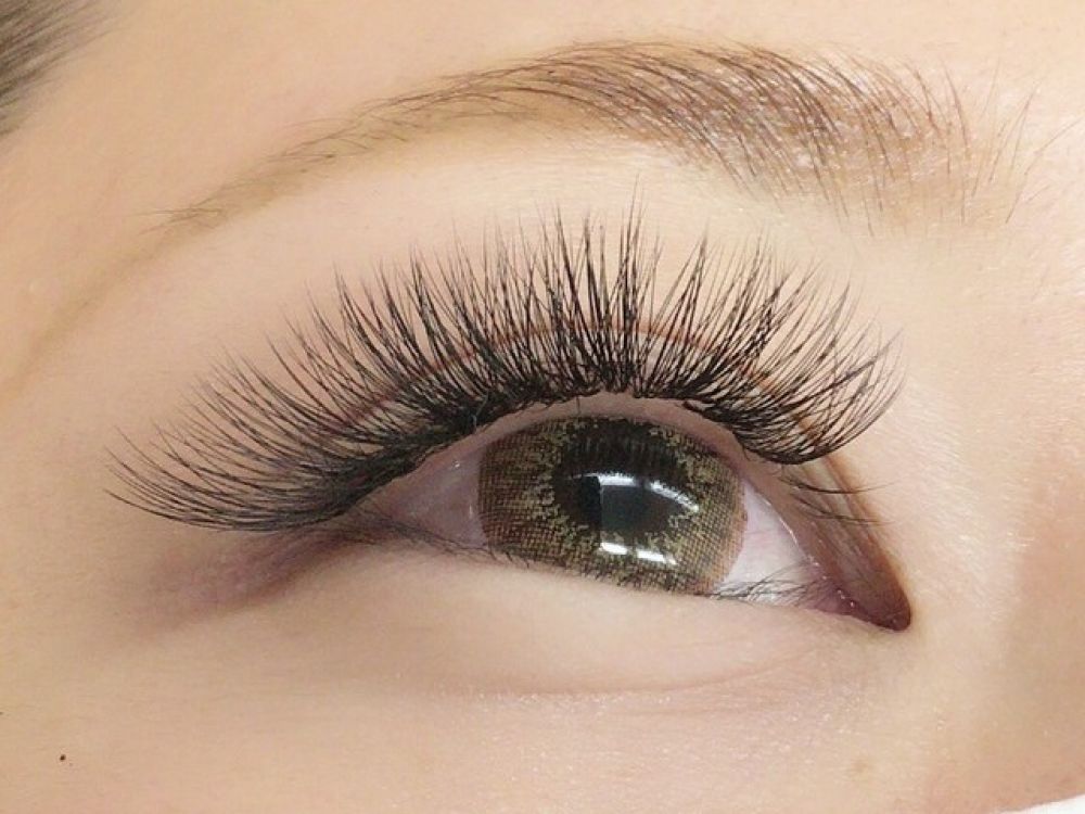 【研究大学】≪完全週休2日制≫≪残業なしでの勤務可能≫≪未経験歓迎≫≪産休育休実績あり≪社会保険完備≫働きやすさ重視！プライベートも確保しながら確実なスキルアップが目指せる！「Ray Eyelash Salon 研究学園店（レイアイラッシュサロンケンキュウガクエンテン）」からアイリスト（まつげエクステ・まつげパーマ・アイブロウ）の求人☆☆