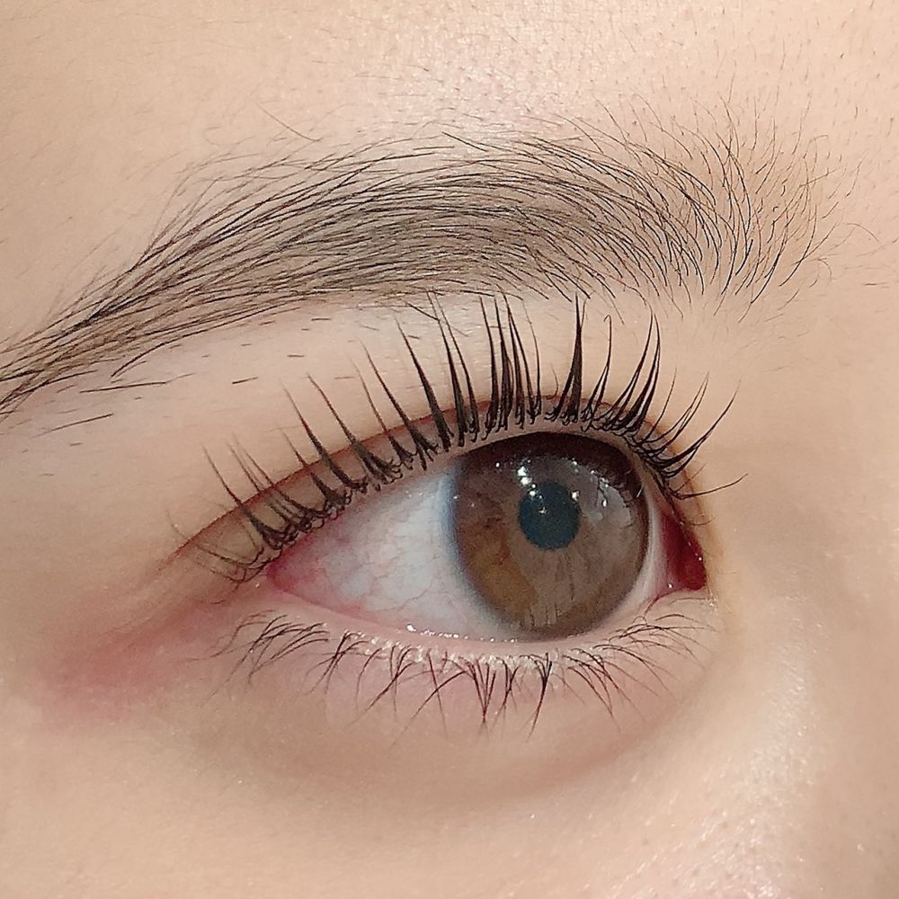 【研究大学】≪完全週休2日制≫≪残業なしでの勤務可能≫≪未経験歓迎≫≪産休育休実績あり≪社会保険完備≫働きやすさ重視！プライベートも確保しながら確実なスキルアップが目指せる！「Ray Eyelash Salon 研究学園店（レイアイラッシュサロンケンキュウガクエンテン）」からアイリスト（まつげエクステ・まつげパーマ・アイブロウ）の求人☆☆