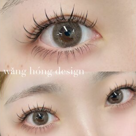 【麻布十番】≪未経験OK≫≪完全週休2日≫≪連休OK≫≪高単価＆高リピート≫プライベートを大切にしながらアイリストとしてのキャリアを築ける環境です！ゆとりある予約枠でお客様へ丁寧にカウンセリング！頑張った分還元されて仕事もプライベートも充実させられるホワイトサロン！「Lea Lourdes 麻布十番店（レアルルドアザブジュウバン」からアイリスト（まつげエクステ・まつげパーマ・アイブロウ）の求人☆☆