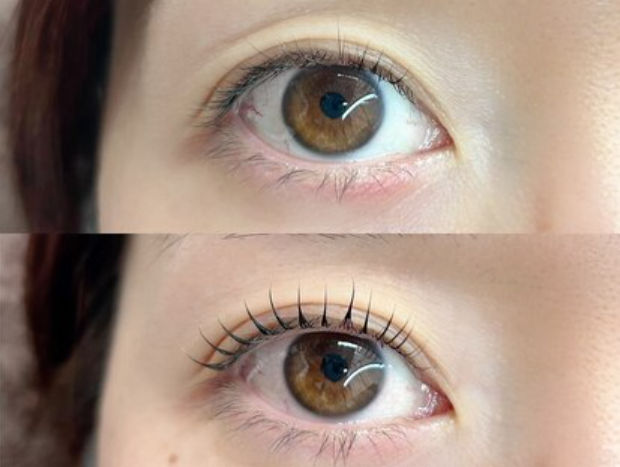 【麻布十番】≪未経験OK≫≪完全週休2日≫≪連休OK≫≪高単価＆高リピート≫プライベートを大切にしながらアイリストとしてのキャリアを築ける環境です！ゆとりある予約枠でお客様へ丁寧にカウンセリング！頑張った分還元されて仕事もプライベートも充実させられるホワイトサロン！「Lea Lourdes 麻布十番店（レアルルドアザブジュウバン」からアイリスト（まつげエクステ・まつげパーマ・アイブロウ）の求人☆☆